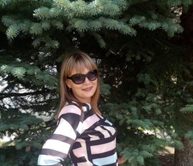Екатерина, 41 год, Димитровград