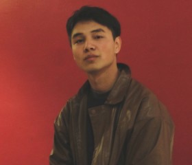 Ermek Zhaynakov, 20, Lovech