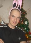 Андрей, 34 года