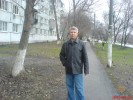 Vladimir, 56 - Только Я Фотография 9