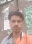 Guljar Anshari, 30 лет, Bānda (State of Uttar Pradesh)