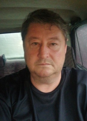 Anatoliy, 50, Russia, Volgograd