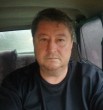 Анатолий
