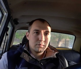 Дима, 28 лет, Ачинск