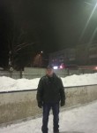 Олег, 54 года, Покров