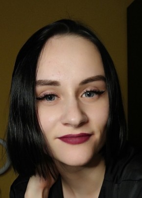 Таня, 27, Romania, București