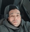 Бекбол Бекишов