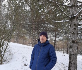 Олег, 38 лет, Dresden