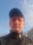 Konstantin, 41, Ufa