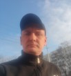 Константин