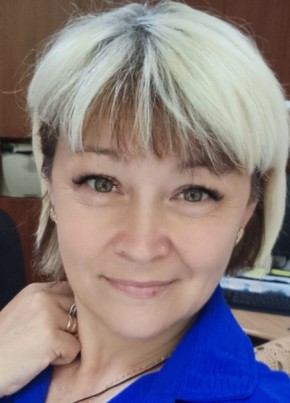 Оксана