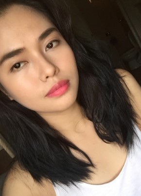 anna, 29, Pilipinas, Mansilingan