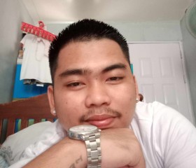 jhay m, 28 лет, Lungsod ng Bacoor