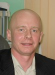 Сергей, 49 лет