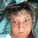 Unknown, 30  , Coral Terrace