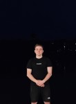 Dmitriy, 20, Pskov