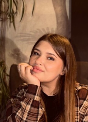 Виолетта из Пскова 33 года