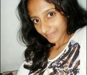 Soniyaa, 19 лет, Nashik