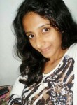 Soniyaa, 18  , Nashik