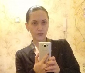 Виктория, 36 лет, Томск