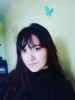 Людмила, 29 - Только Я Фотография 1