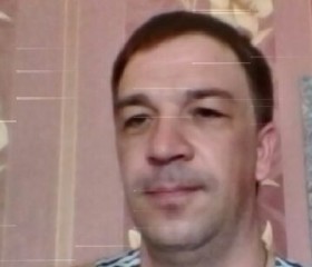Николай, 39 лет, Яблоновский