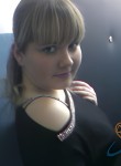 ЮЛИЯ, 27 лет