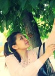 Aлия, 25 лет, Павлодар