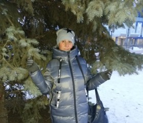 Ольга, 45 лет, Абакан
