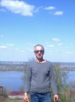 Андрей - Одинцово