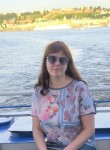 Виктория - Тула
