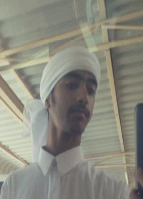 . из دبي 20 лет