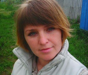 Екатерина, 40 лет, Алчевськ