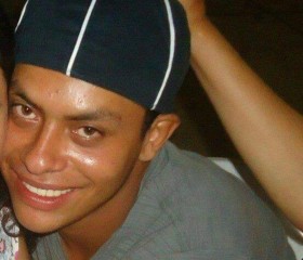 Marcivaldo, 30 лет, Juazeiro do Norte