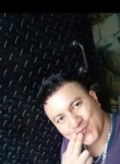 Daniel, 43 года, Guayaquil