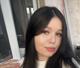 Виктория, 20 лет, Омск
