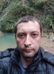 Muslim Faizov, 36 лет, Саратов