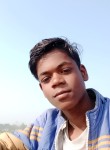 Taijuddin Ahmed, 22 года, Guwahati