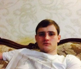 Андрей, 32 года, Пятигорск