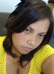 Talita Bruna , 24 года, Ribeirão das Neves