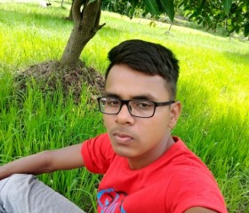 Firoj Ansari, 18 лет, Patna