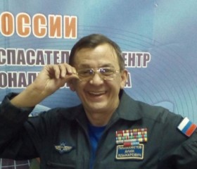 Алик, 61 год, Дегтярск