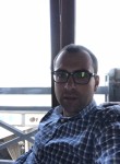 Oleg  Vihrov, 42 года, חיפה