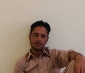 Mirza, 37 лет, محافظة مسقط