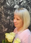 Natalya, 48, Kirov (Kirov)