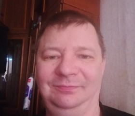 Тимофей, 46 лет, Карымское