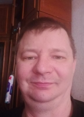 Тимофей, 46, Россия, Карымское