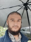 Umar, 39 лет, Горад Мінск
