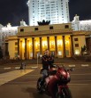 Виталий