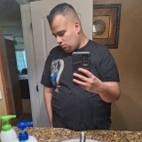 Osvaldo, 29  , North Las Vegas
